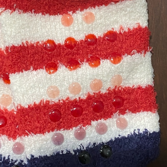 Baby Gap Disney Minnie Mouse Socks - Picture 4 of 9